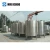 Import Chemical mixing tank equipment pharmaceutical from China