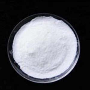 chemical plating Calcium Hypophosphite (CAS:7789-79-9)