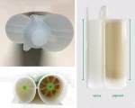 Chemical products ceramic tile sealer