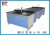 Import chemical safety cabinet laboratory workbench physics laboratory instruments from China