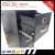 Import Chenda new style 4 drawers office steel filing cabinet from China