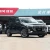 Import Chery JETOUR X90 Plus White 2.0T Maximum 254 Horsepower L4 Gasoline Car High Performance Midsize SUV 5 Seats 2023 JETOUR X90 from China