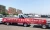 Import Chery mini truck chinese cargo truck from China