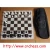 Import chess game set for chess tournament,chess club,chess school from China