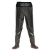 Import chest breathable waders,fishing wader from China