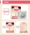 Import Chest nursing care of the beauty of breast mask breast essence oil after delivery from China