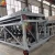 Import Chicken manure compost making machine from China