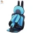 Import Child Car Safety Seats Portable Baby Safe Seat Pad from China
