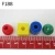 Import Child math lacing toy educational from Taiwan