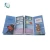 Import Children Board Book Print Educational Hardcover Book Printing from China