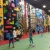 Import Children commercial fun climbing wall for sale from China