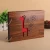 Import Children gift wood Cover Albums Handmade Loose-leaf Pasted Photo Album from China