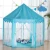 Import Children Toy tent kids playhouse princess castle tent indoor outdoor from China