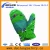 Import Childs/Kids Custom OEM Penguin Ski Mittens Gloves from China