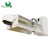 Import Chin Up 1000-Watt Double Ended HPS Pro Series Open Style Grow Light System 120-Volt/240-Volt/1000W electronic ballasts/ from China