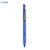 Import China 0.7mm plastic mechanical pencil with eraser school colored pencils promotional mechanical pencil from China
