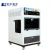 Import china 3d crystal glass photo laser engraving machine for small gift shop from China