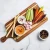 Import China Acacia Large Wooden Cheese Board and Pizza Board from China