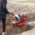 Import China Agricultural Farming Machine Power Tiller Cultivator from China