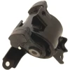 China auto parts engine mounting 50805-SAA-982 for Japan car