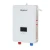 Import China Automatic Instant Water Heater Electric Water Heater For Bathroom from China