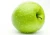 Import China best fresh green apple prices from China
