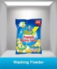 China best selling products---Washing Powder,detergent laundry powder