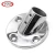 Import China Boat Part Bimini Top Cap stainless steel marine rail fittings from China