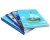 Import China Book Printing Supplier, Children Book/Photobook Printing from China