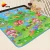 Import China carpet factory non-toxic baby product en71 test kids play mats foam from China