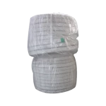china ceramic fiber rope supplier ceramic fiber products ceramic fiber rope