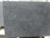 China cheap Blue Limestone