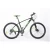 Import china cheaper 24 speed 26 inch OEM Aluminum frame mountain bike bicycle for Africa from China