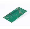 china circuit board supplier FR4 elevator control pcb