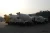 Import China concrete mixer truck 8/10m3  6x4  high quality and good sale from China