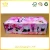 Import China custom color shipping boxes, shipping mailing boxes for garments from China
