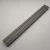 China Custom Led Extruded Led Hard Aluminium Profile Led Strip Light