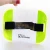 Import China Custom Waterproof Armband Various Colors Armband ID Badge Holder with Hook & Loop Closure Arm Band from China