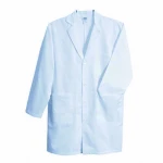 China customized 100% cotton textile multiple color fabric for shirt workwear