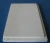 Import china decorative fiberglass drop ceiling tile from China