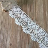 china diamond lace for wedding design embroidery bridal sewing lace trim for women dress