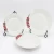 Import china dinnerware , dishes dinnerware , corelle dinnerware from China