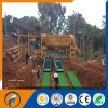 China Dongfang Placer Gold Concentrator gold separator mining gold
