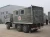 Import china Dongfeng 4wd 4x4 6x6 left/Right hand drive military ambulance for sale from China