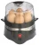 Import China Electric Chicken Egg Boiler & Poacher from China