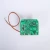 Import China Electronic Printed Pcb Circuit Board Manufacture Heater circuit board from China