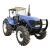 Import China Enfly Factory  30hp 50hp 70hp 90hp 230hp canopy  cabin turf paddy  tyre farm tractor agricultural tractors from China