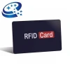 China Factory 3d Business Card/ Plastic 3d Lenticular Business Cards/ Customized 3d Business Card Printing