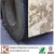 Import China factory car fender cover from China