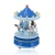 Import China Factory Custom Song Baby Music Toy Wooden Box Birthday Gift Toys Design Carousel Horse Music Box from China